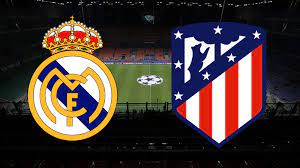 Prognóstico Real Madrid x Atlético de Madrid Super Copa da Espanha